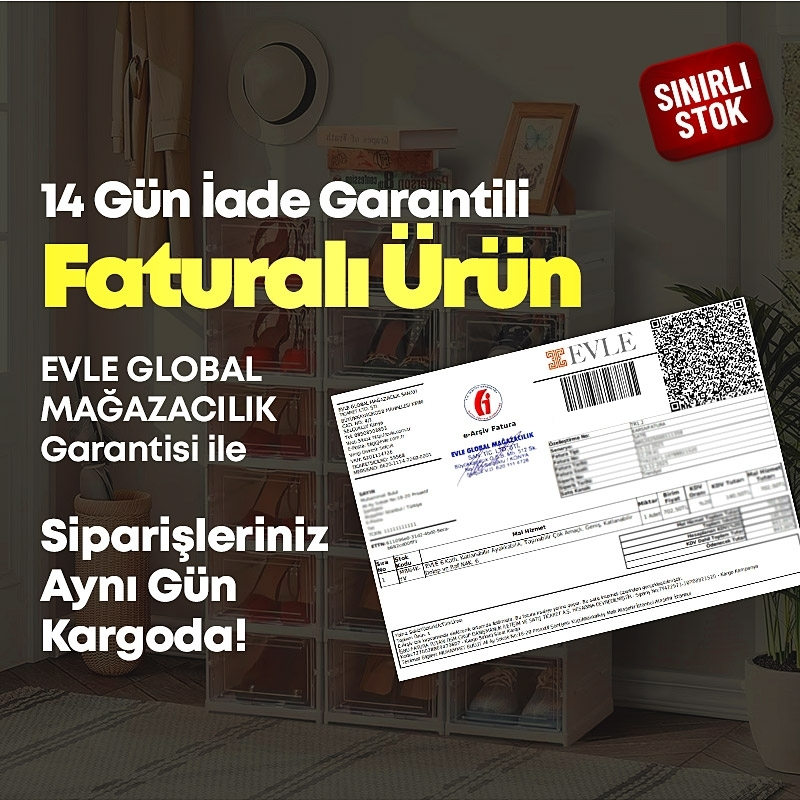 Ürün Görseli