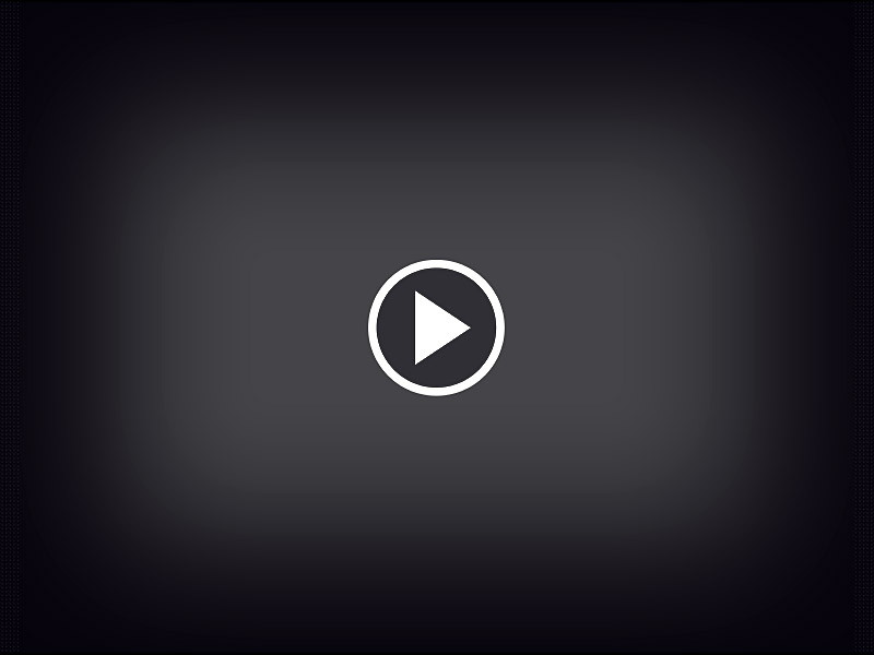 Tanıtım Videosu - Oynatmak için tıklayın